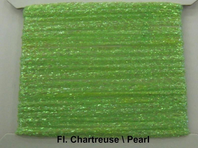 Wapsi Sparkle Braid - Sportinglife Turangi